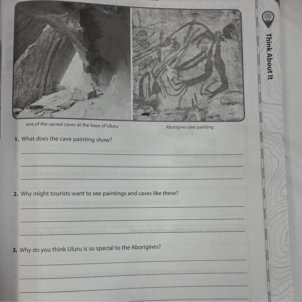 Books - Picture 5 of 7